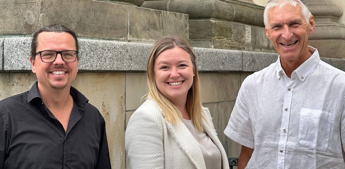 Cannovum Health welcomes new strategic majority investor