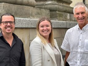 Cannovum Health begrüßt neuen strategischen Mehrheitsinvestor