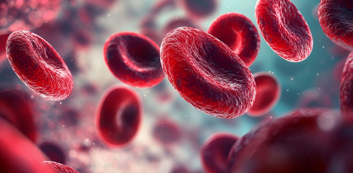 Biomarkers for Brain Insulin Resistance Discovered in the Blood