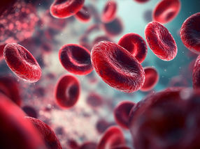 Biomarker für Insulinresistenz des Gehirns im Blut entdeckt