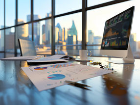 Bell Food Group mit starkem EBITDA