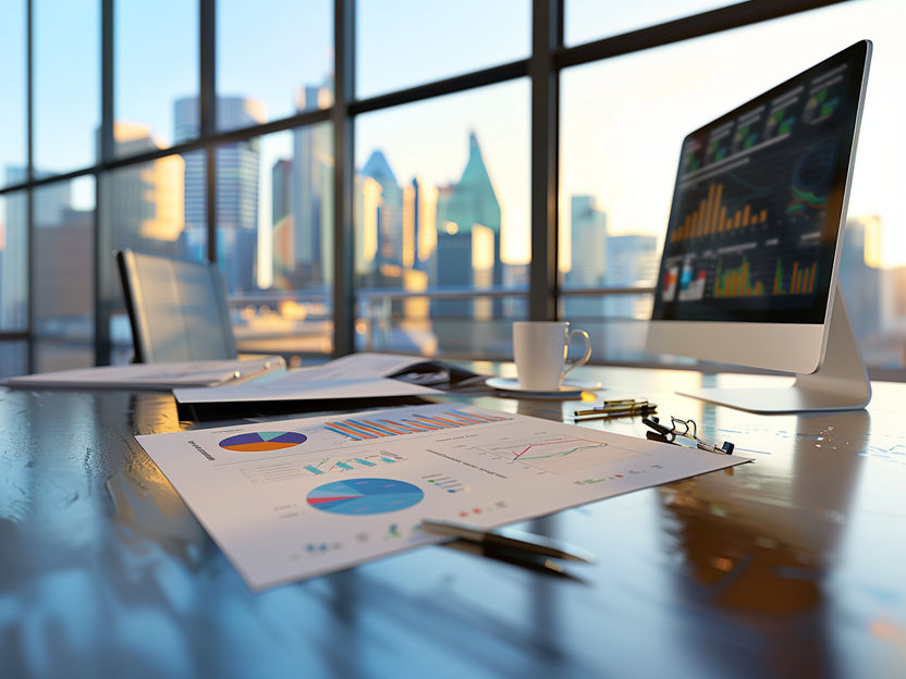 Bell Food Group mit starkem EBITDA