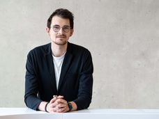 Les limites de l'IA dans la science des matériaux