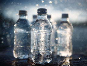 Did you know how long water lasts?