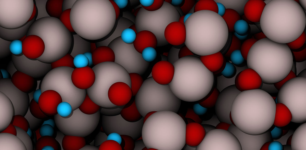 L'apprentissage automatique révèle les mystères des couches minces à l'échelle atomique