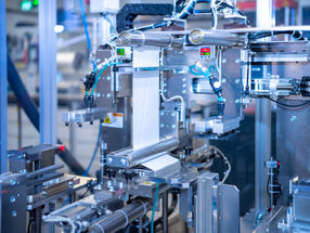 Développement d'un procédé de recyclage pour les cathodes traitées par voie sèche
