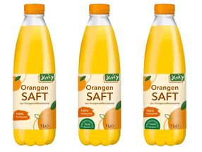 Comment les emballages recyclés influencent la vision de la qualité des produits