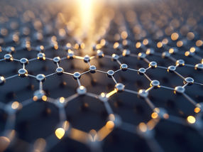 Un approccio ibrido per l'analisi e la progettazione di materiali a base di fogli di grafene