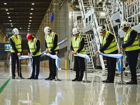 Stora Enso investit un milliard d'euros dans les emballages renouvelables