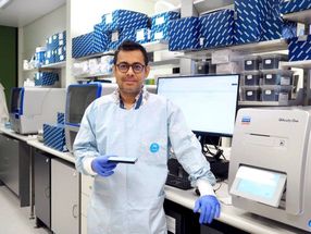 Aircraft toilets could flush out spread of global superbugs