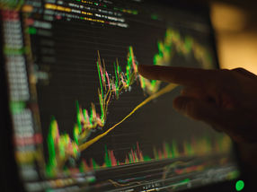 Katjes International: Strong half-year figures and positive outlook for the year as a whole