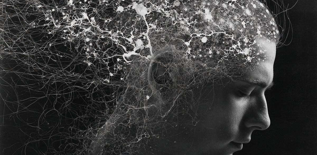 Le rythme ultrarapide dans le cerveau : nouvelles connaissances sur le transport du calcium et le traitement des signaux