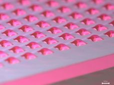 Les nanogouttes pourraient accélérer la recherche de nouveaux médicaments