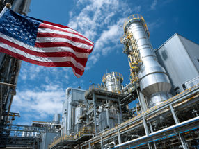 Mars investiert bis 2026 2 Milliarden Dollar in die US-Produktion