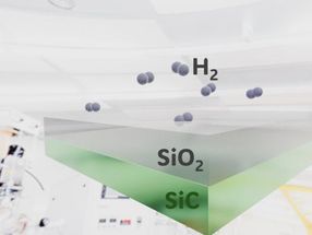 Dispositivos de SiC más eficientes y fiables para un futuro más ecológico