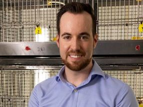 Calcium tests in poultry offer chance for improved feed efficiency