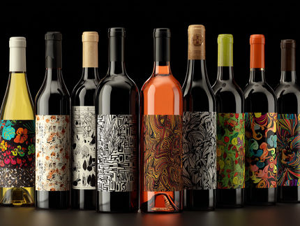 Nuovo studio: l'etichetta determina il gusto e il prezzo del vino