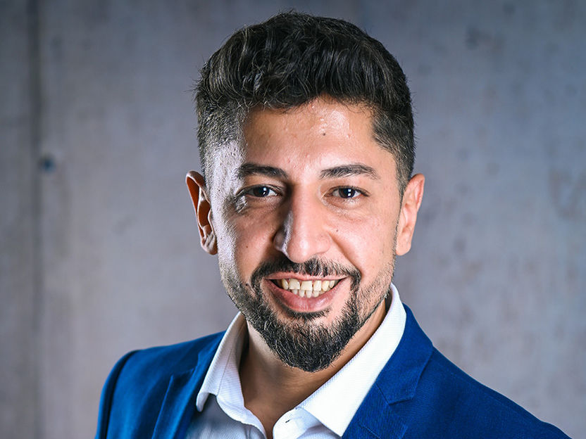 Akpinar Getränke