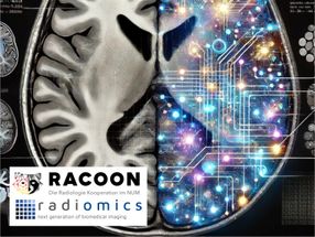New research collaboration: The future of biomedical image analysis