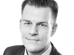 Stefan Laackmann