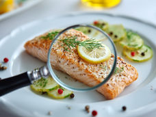 Aquaculture Stewardship Council (ASC)