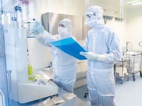 Advances in Cancer Treatment: CAR T Cells Fight Solid Tumors