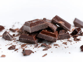 Verbraucherzentrale Hamburg klagt gegen Mogelpackung von Milka