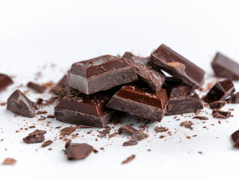 Verbraucherzentrale Hamburg klagt gegen Mogelpackung von Milka - Mondelez reduziert Füllmenge von Schokoladentafeln ohne deutlich sichtbaren Hinweis