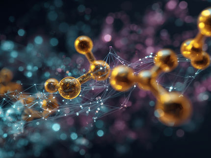 Simulação de grandes biomoléculas com precisão quântica
