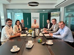 Premium Food Group entre en tant qu'investisseur dans la société de biotechnologie Reploid