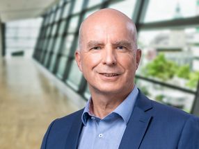 Qlar revient dans l'industrie alimentaire et des aliments pour animaux de compagnie avec une nouvelle marque audacieuse