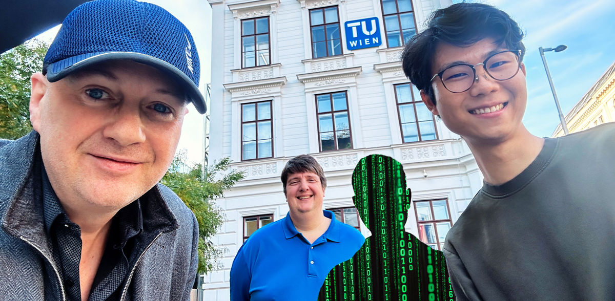 TU Wien