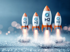 H2 Start-up Cluster stärkt Innovationskraft in der Wasserstoffwirtschaft