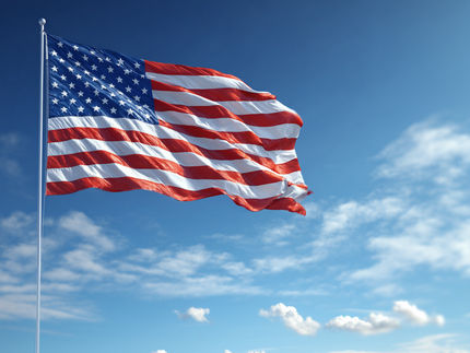 Qlar punta alla trasformazione industriale sostenibile del Nord America
