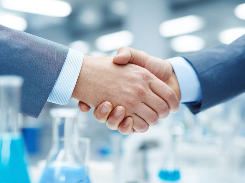 Beckman Coulter Life Sciences and HSE•AG Announce Partnership - “The collaboration between Beckman Coulter Life Sciences and HSE marks a significant advancement in lab automation”
