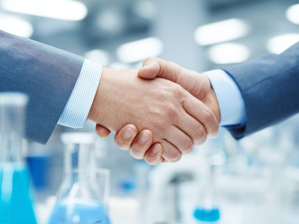 A Beckman Coulter Life Sciences e a HSE-AG anunciam uma parceria