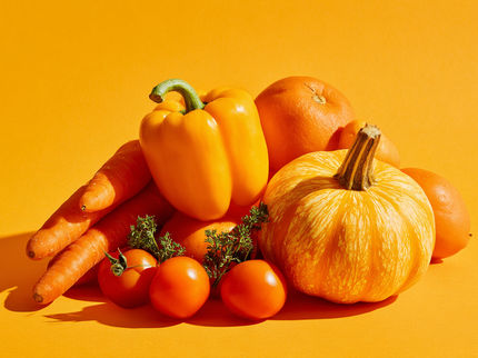 Plant-based nutrient improves immune cells’ ability to fight cancer