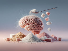 No tan dulces: algunos sustitutos del azúcar se asocian a un deterioro cognitivo más rápido