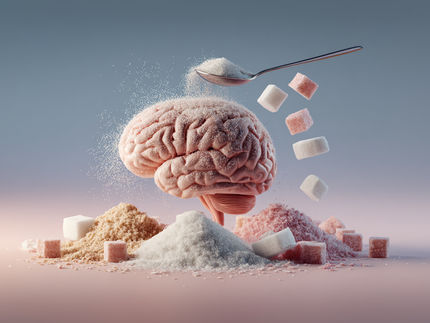 Non così dolce: alcuni sostituti dello zucchero sono collegati a un più rapido declino cognitivo