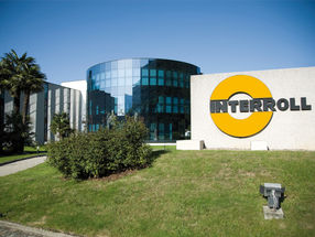 Interroll acquisisce una startup con sede nei Paesi Bassi