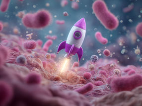 MRM Health fait progresser son portefeuille de produits biothérapeutiques à base de microbiomes, les meilleurs de leur catégorie
