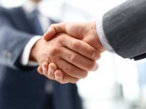 Comment découvrir plus rapidement de nouvelles protéines complexes ?