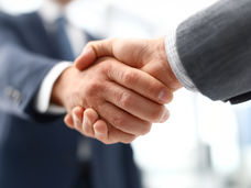 Comment découvrir plus rapidement de nouvelles protéines complexes ?