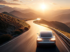 Neue Batterien machen eine 12-Minuten-Ladung für 800km zur Realität