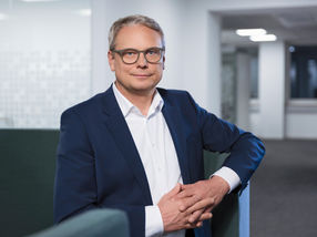 Changes to the Executive Board of Carl Zeiss AG