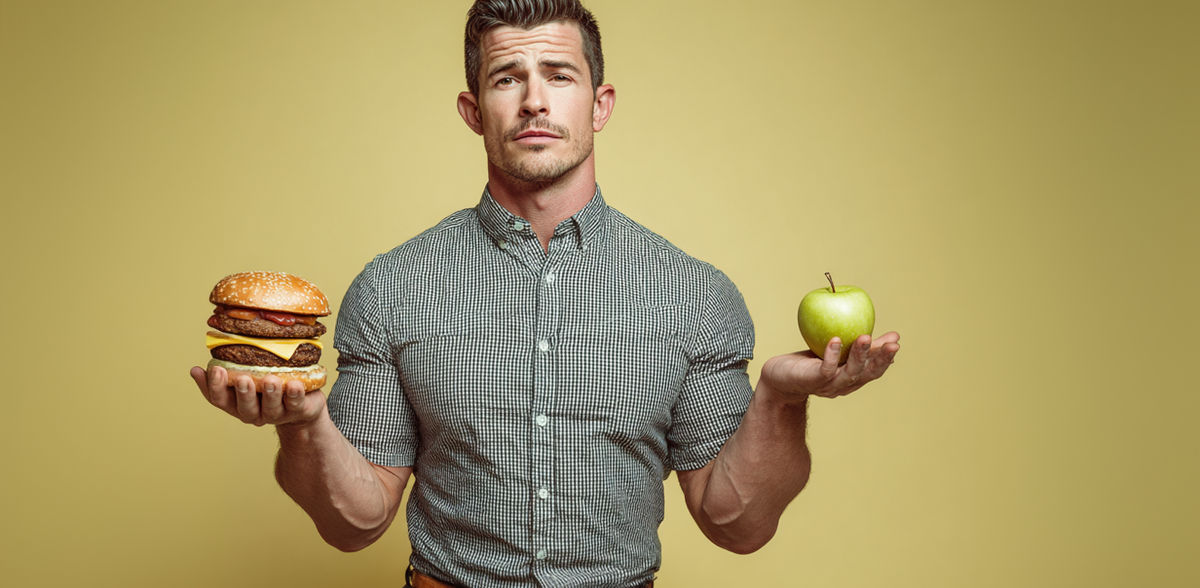 A carne é machista: porque é que os conceitos de masculinidade atrapalham as iniciativas ecológicas para reduzir o consumo de carne e de lacticínios