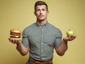 La viande, c'est macho : pourquoi les concepts de masculinité font-ils obstacle aux initiatives vertes visant à réduire la consommation de viande et de produits laitiers ?
