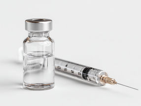 Therapeutic vaccination against HPV-related tumors: Nanoparticles make the difference