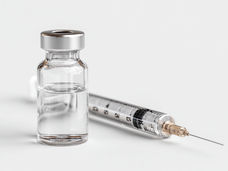 Vacinação terapêutica contra tumores relacionados com o HPV: as nanopartículas fazem a diferença