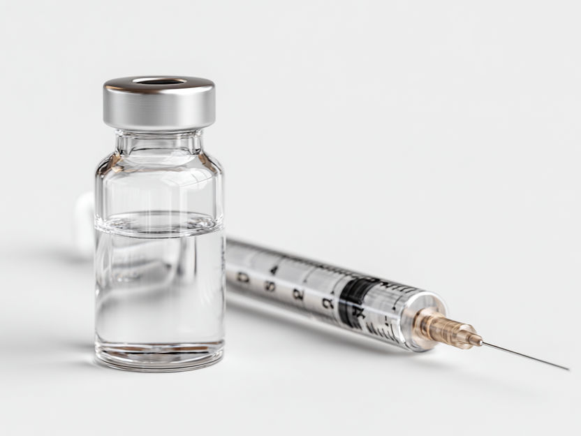 Vaccinazione terapeutica contro i tumori legati all'HPV: le nanoparticelle fanno la differenza - "Sono risultati incoraggianti..."